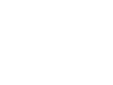 ˇgģ